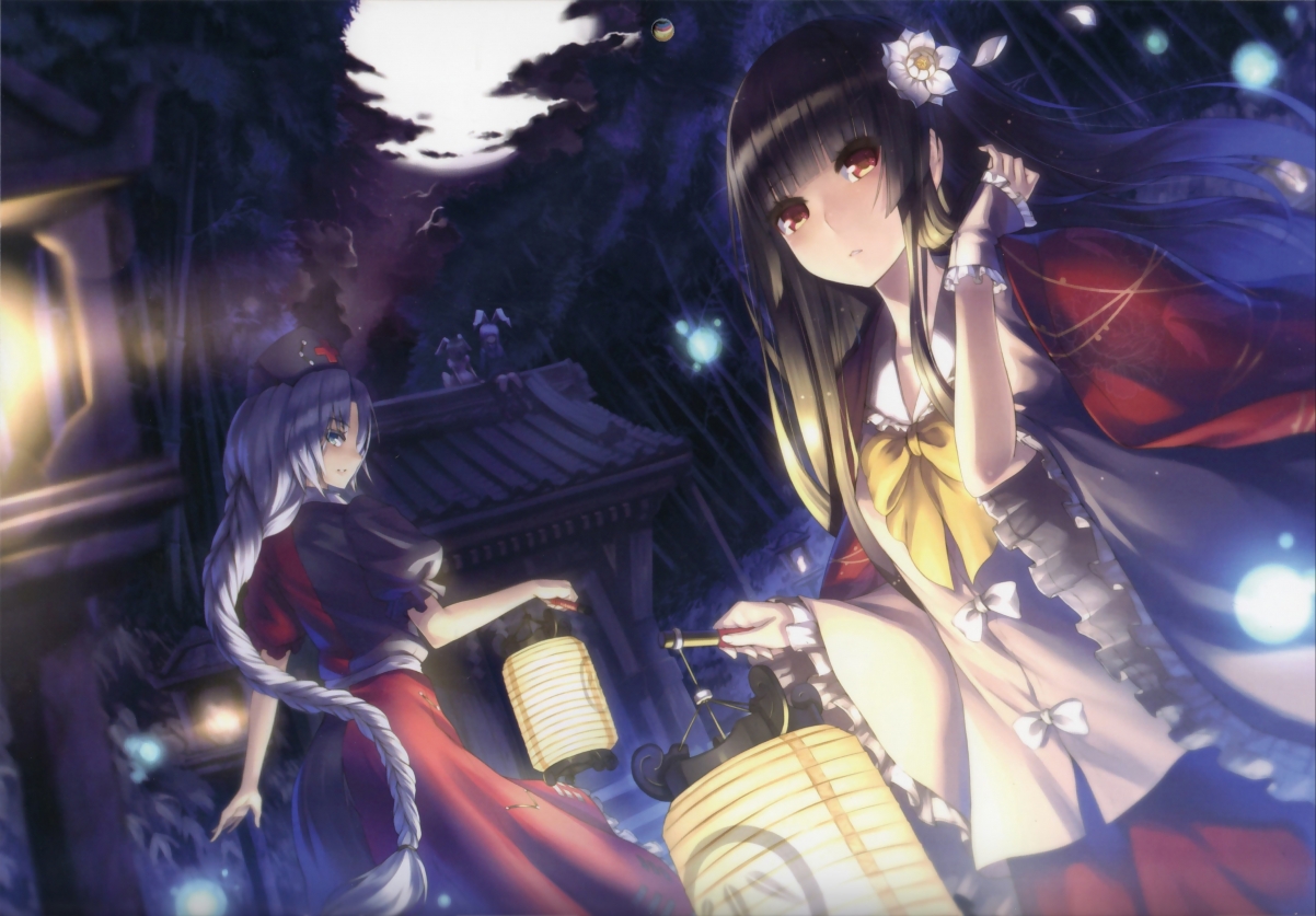 爱游戏网址登录-CS2 战队备战全球总决赛，csgo全球总决赛中国战队