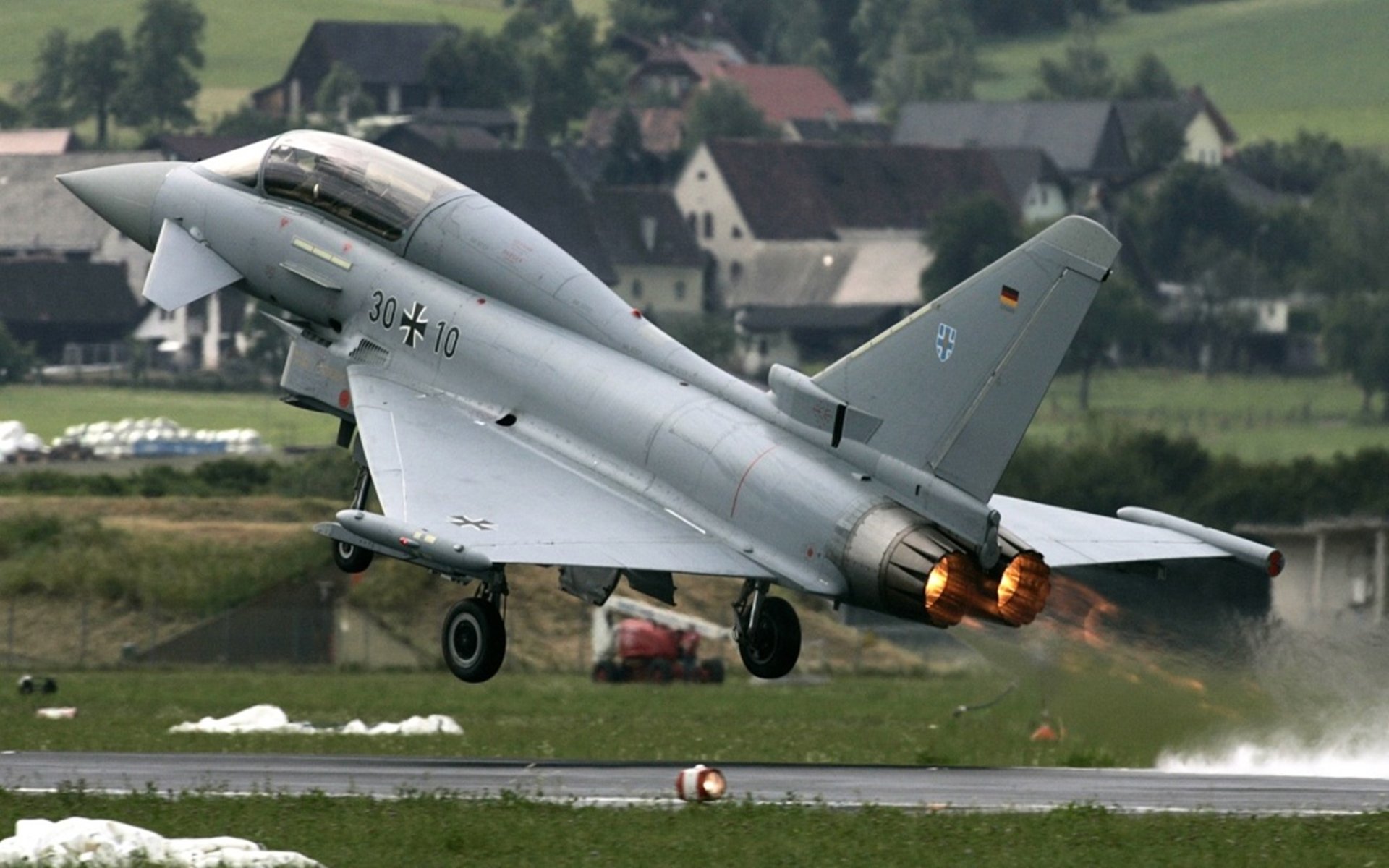 爱游戏体育客户端-_AI智能裁判：打造公平公正体育环境_，人工智能篮球裁判