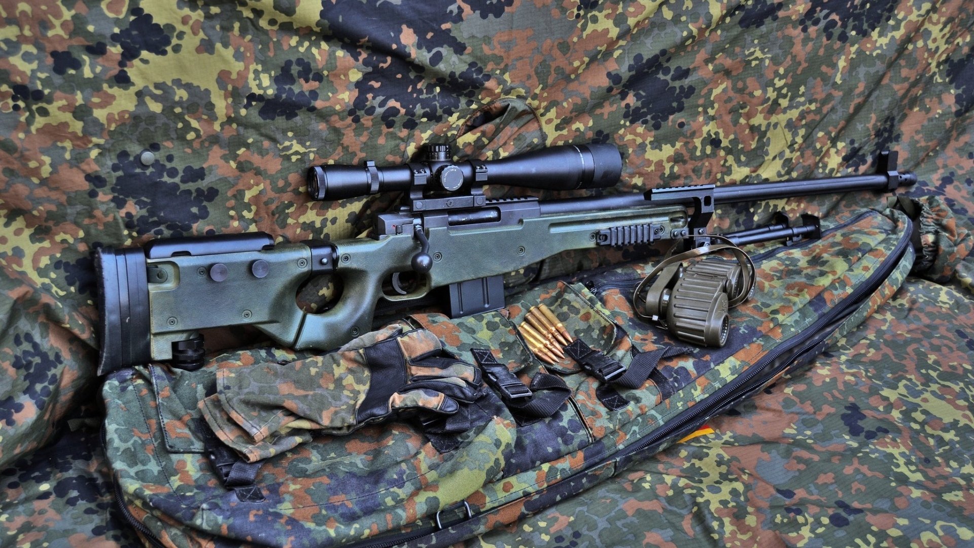 爱游戏中国官方登录入口网站-_凯尔特人再创佳绩，连续五场胜利_，凯尔特人队战绩