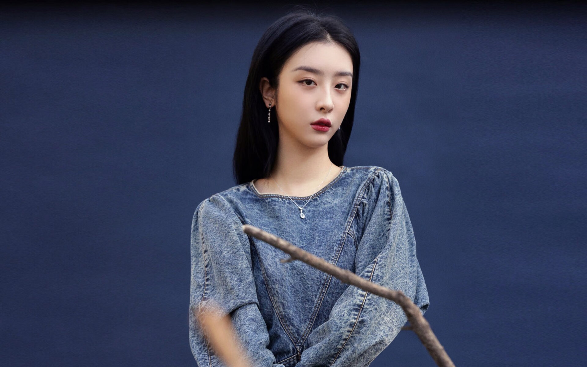 爱游戏在线登录-“德甲赛事持续升温，后劲十足的队伍备受关注”，德甲赛制介绍