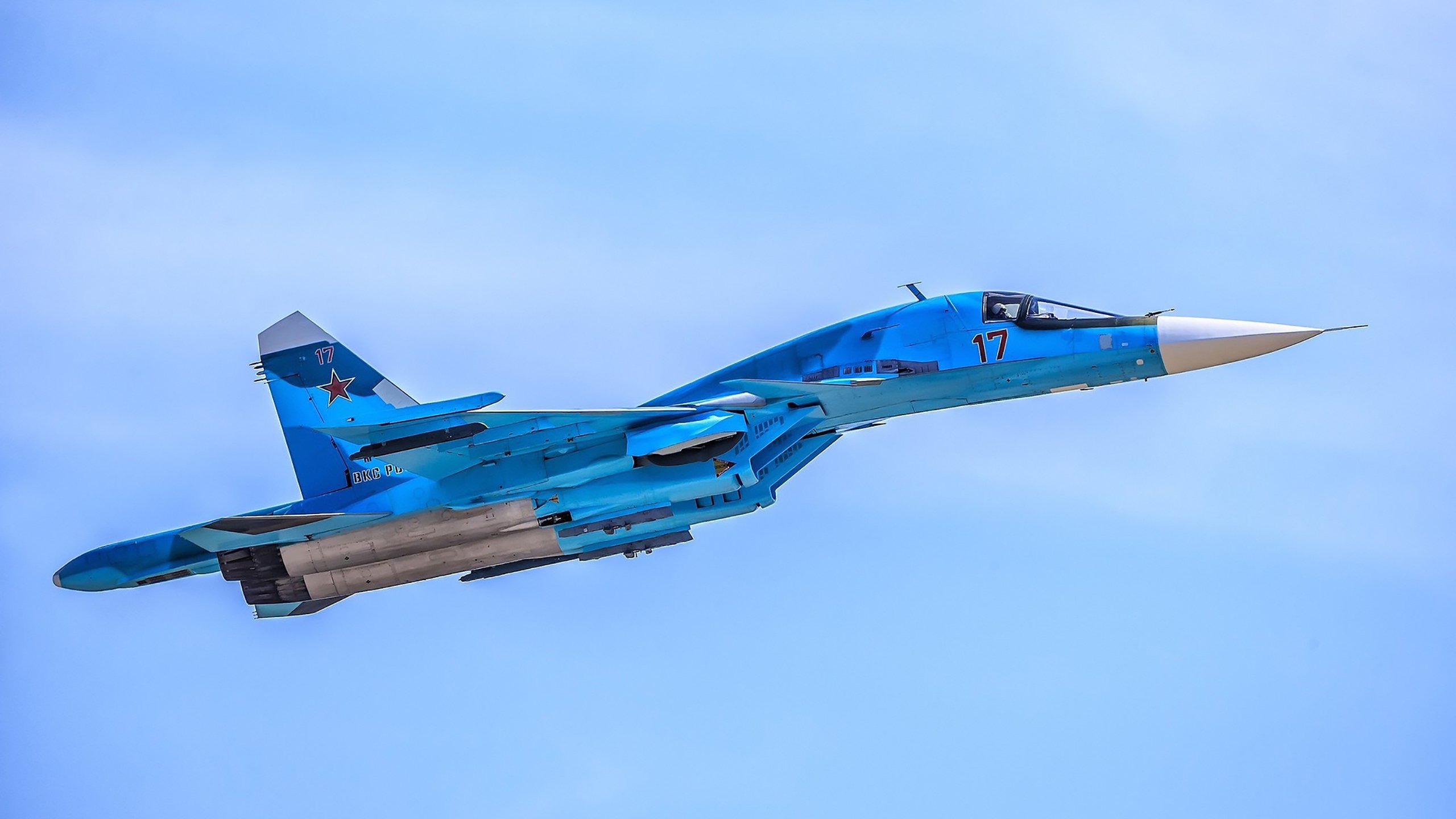 爱游戏中国官方登录入口网站-“沿海狂飙：海岸线上的速度飙升”，沿海岸线奔跑是什么歌