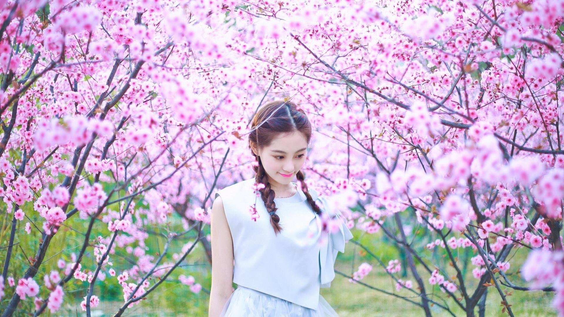 爱游戏电竞官网-《《堡垒之夜》发布全新动画皮肤，玩家抢购一空》，堡垒之夜新动作