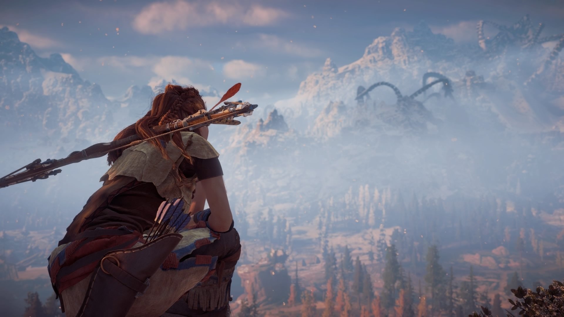 爱游戏综合娱乐-伊朗球队合影全员戴手套围巾，时尚圈点赞“冷酷战士”，伊朗选手