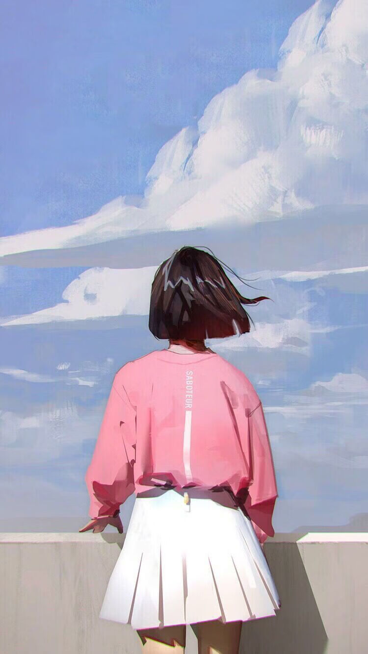 爱游戏全站注册-传统民族投壶比赛，传承古老文化的运动魅力，投壶是哪个少数民族的游戏