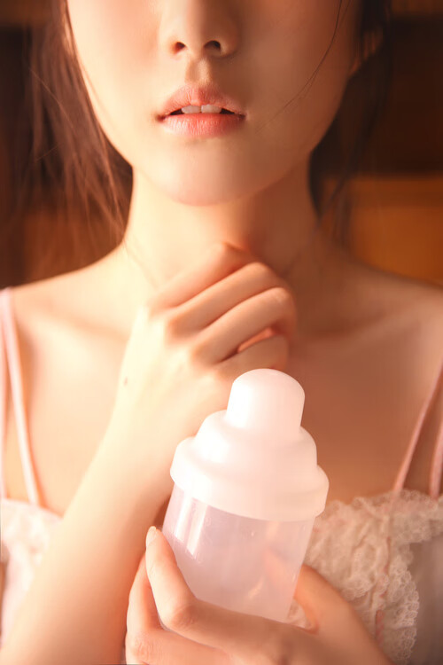 爱游戏官网充值-史上最激烈的季后赛对决都有哪些?你支持哪一场?,季后赛经典比赛