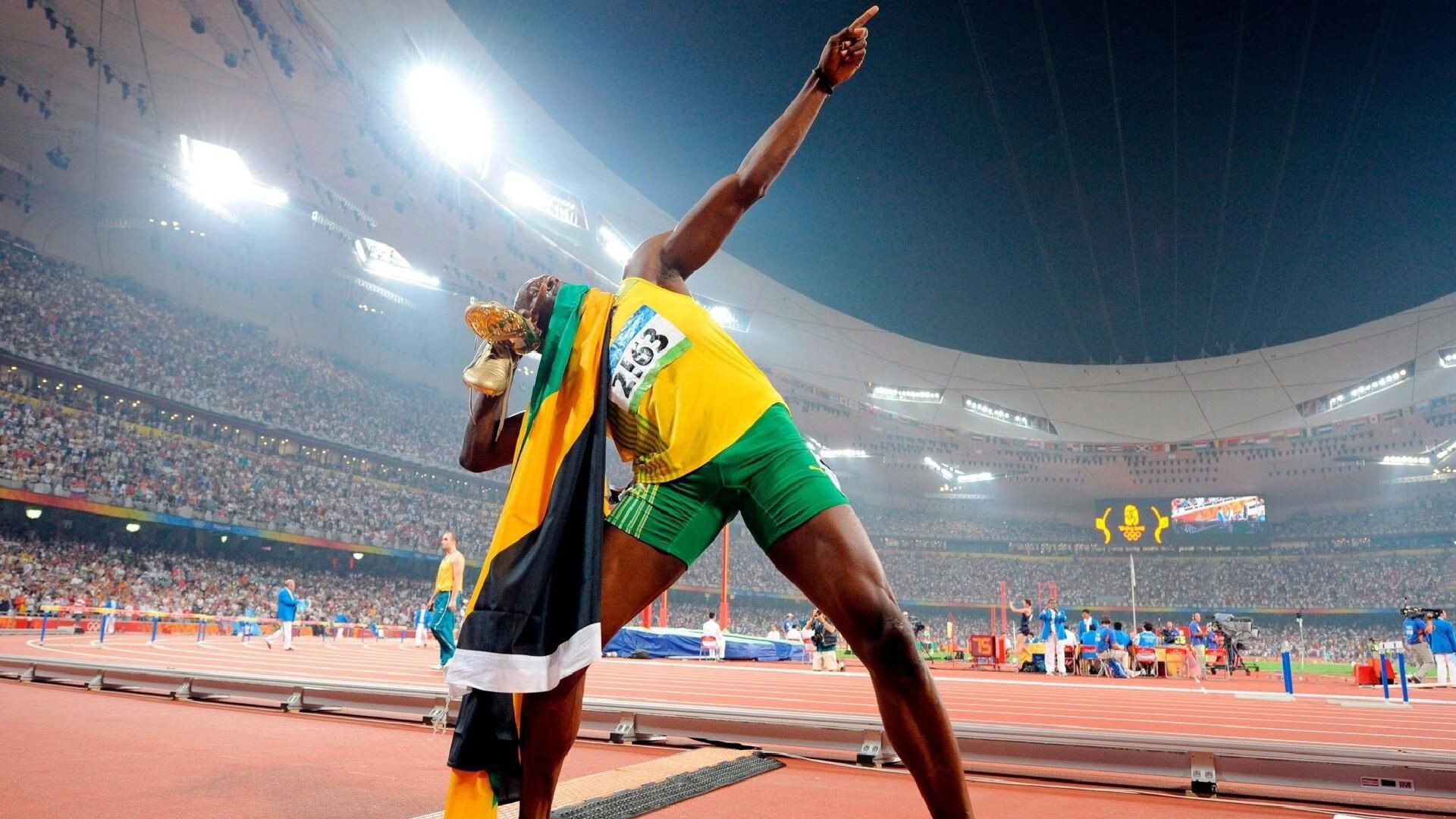 爱游戏体育-保利娜·普费夫10米跳台决赛夺冠有望