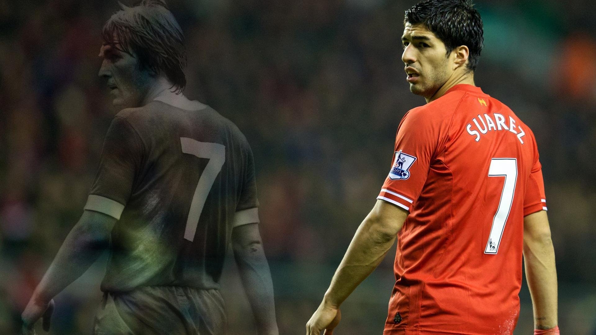 AYX SPORTS-拜仁慕尼黑持续高歌猛进，德甲领跑无悬念