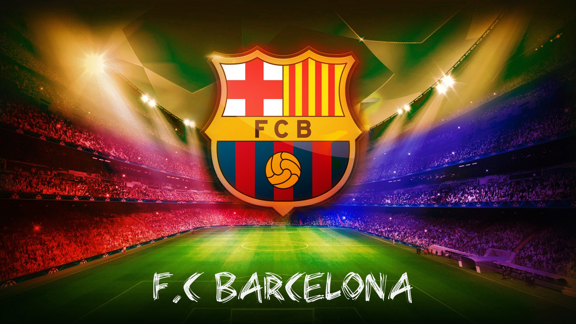 AYX SPORTS-拜仁慕尼黑持续高歌猛进,德甲领跑无悬念