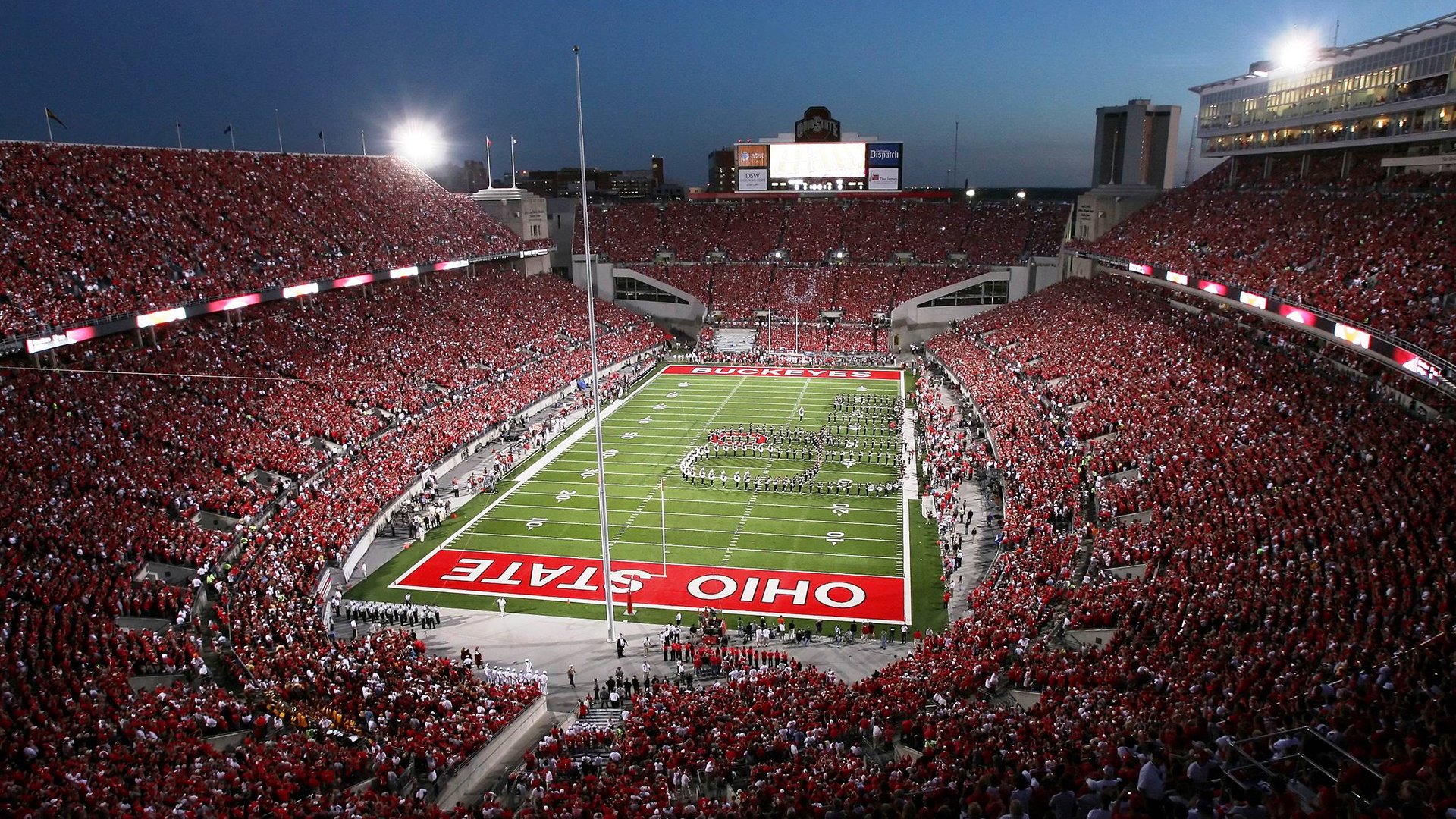 爱游互娱游戏官网-新媒体助力橄榄球粉丝社区成长，橄榄球社会